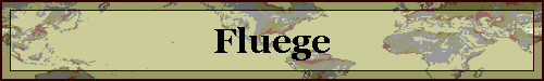 Fluege