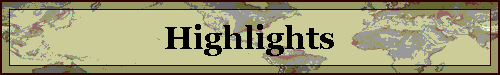Highlights