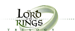 LordOfTheRings-Logo