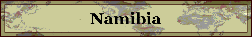 Namibia