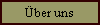 �ber uns