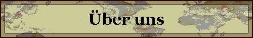 �ber uns