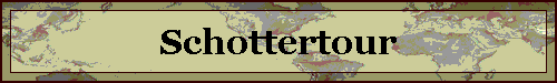 Schottertour