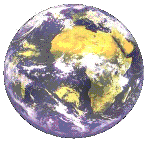 World